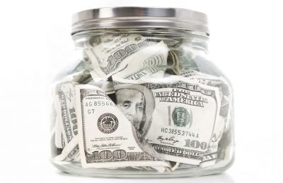 You’re Never Too Young To Start Saving For Retirement