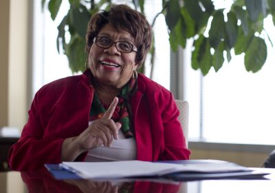 Acting Social Security Chief: With Reforms, System Will Be Solvent For 80 Years