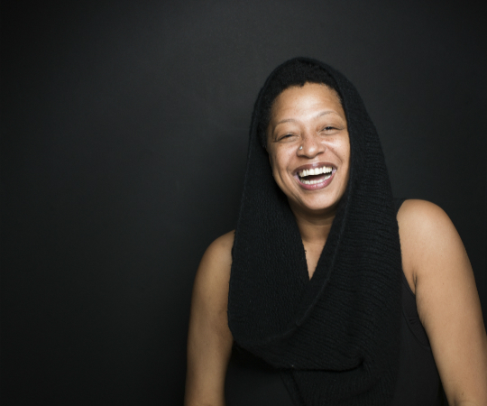 The Gardner Museum, the Museum of Fine Arts and Fenway Park are among the landmarks depicted on the quilt. (Courtesy photo)
