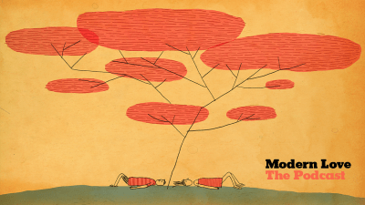 Broken, Not Bound | With America Ferrera