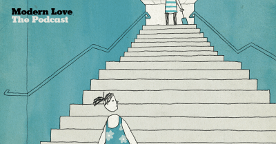 A Millennial's Guide To Kissing | With Emmy Rossum