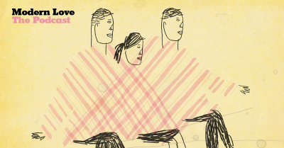 Mom/Not Mom/Aunt | With Jesse Tyler Ferguson