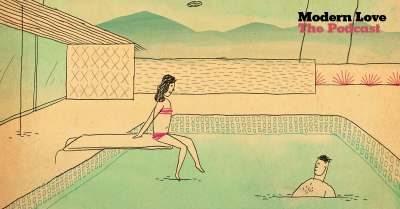 A Faithful Leap | With Amber Tamblyn