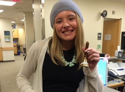 The Remembrance Project: Catherine Malatesta