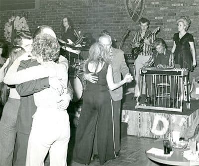 ‘A Home Away From Home’ — An Oral History Of Johnny D’s