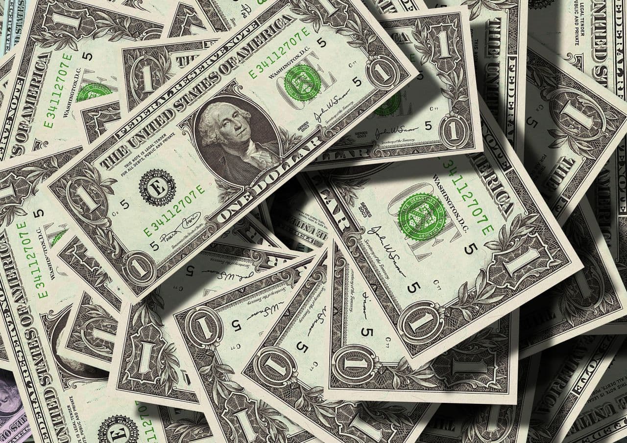 What States And The Federal Government Are Doing To Help Americans Save For Retirement
