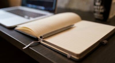 Slice Of Life: At Tax Time, Contemplating The Pie Chart Of My Year