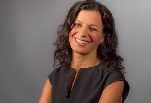 Security Analyst Juliette Kayyem On Protecting The Homeland — And Home ...