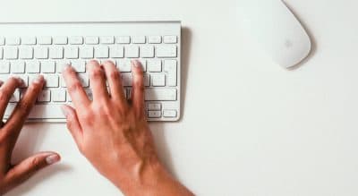 Heavy Meddle: Should I Announce My Good News On Social Media?