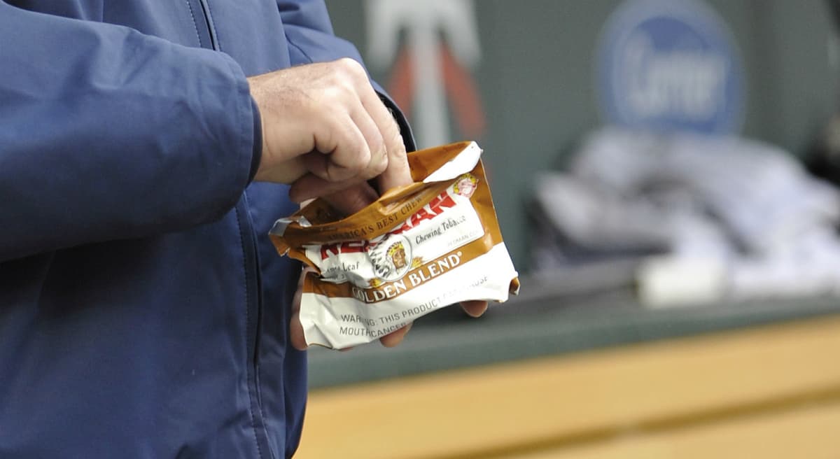 Long Live The Nanny State! (Without It, You Might Be Eating Horse Meat Right Now)