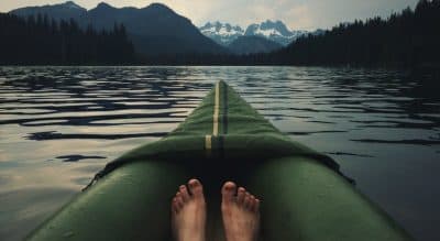 Why Play Matters — No Matter How Old You Are