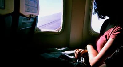 Heavy Meddle: Help! I Hate Visiting My In-Laws Abroad!