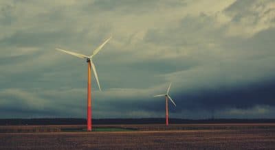 Beyond The Science Wars: Stories Of A Shared Future