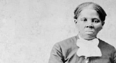 Harriet Tubman, And The Price Of American Sexism