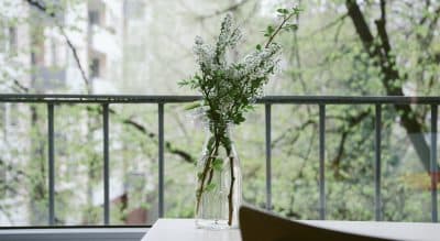 When The Time Comes: Tips For How To Visit The Dying