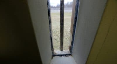 If You Can’t Vote, Are You Truly Free?