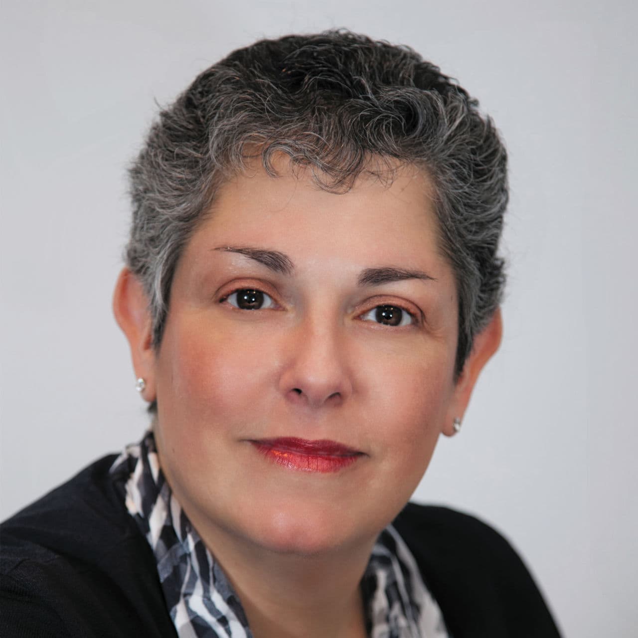 Headshot of Amy Tuteur