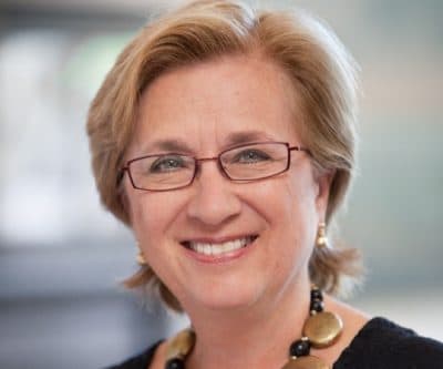 Peabody Essex Museum Appoints New Deputy Director