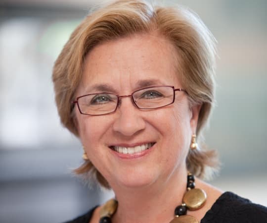 Peabody Essex Museum Appoints New Deputy Director