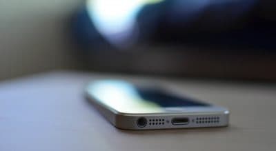 Contending With The Specter Of Death, 140 Characters At A Time