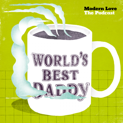 Maddy Just Might Work | With Jennifer Finney Boylan