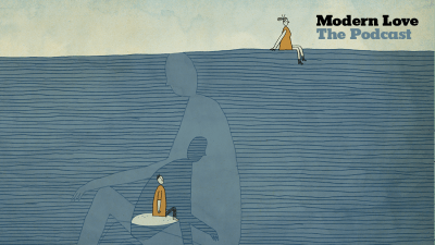 Between The Bars | With Joshua Jackson