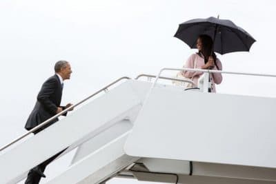 Our Week In The Web: April 8, 2016