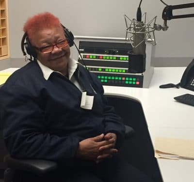 Earning $9 An Hour, Nearing Retirement