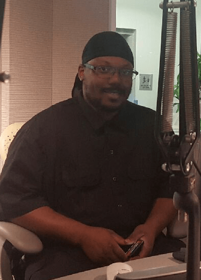 'Working Poor' On The Assembly Line