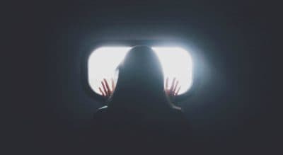 Heavy Meddle: How Do I Change My So-Called Life?