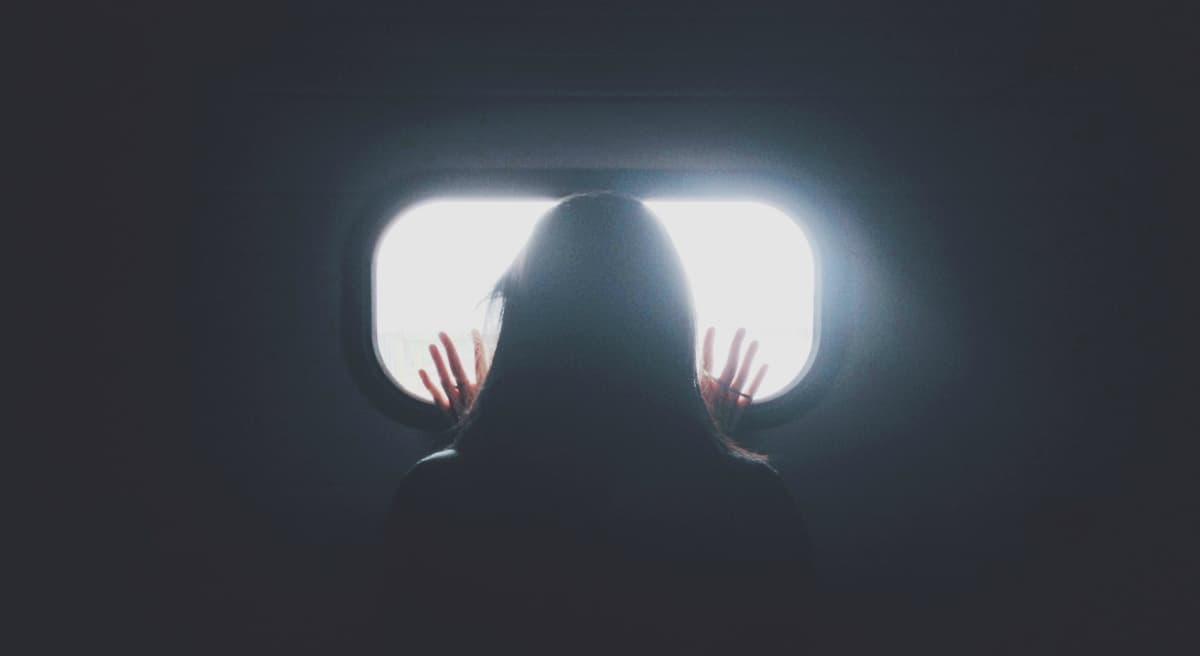 Heavy Meddle: How Do I Change My So-Called Life?