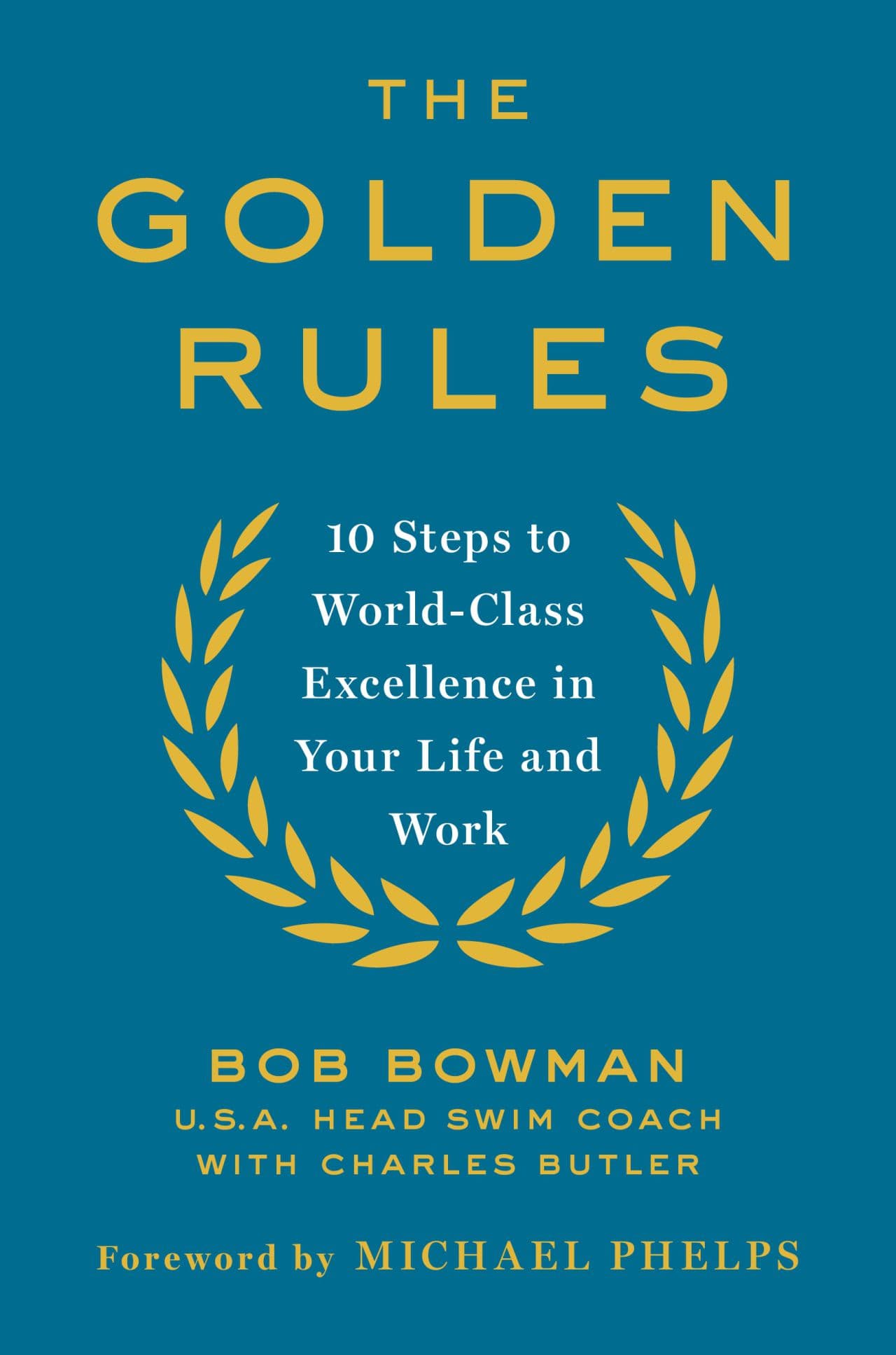 0519_golden-rules-book