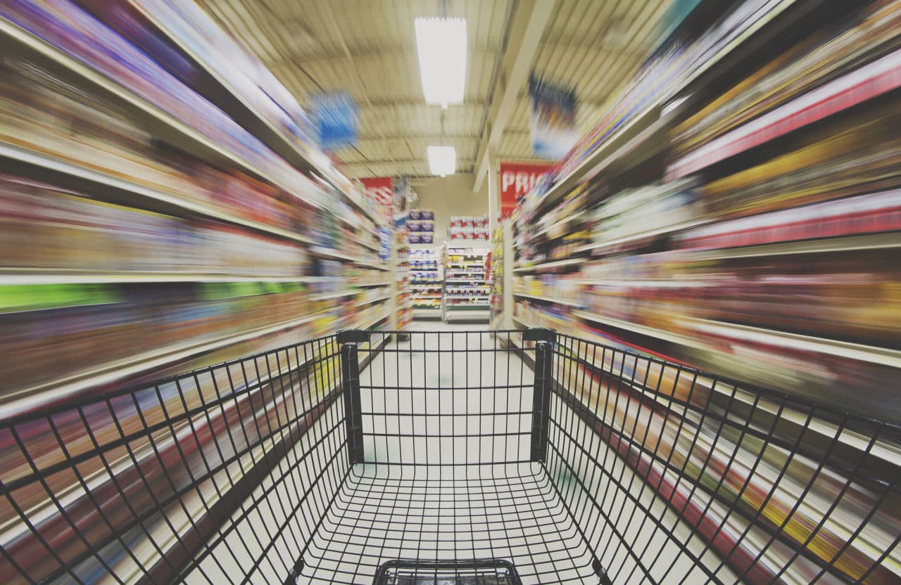 Harvard Study: Shopping For Health Care Fails To Lower Costs