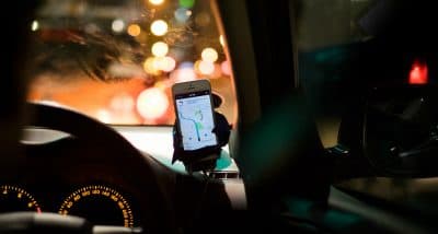 What The Growing Gig Economy Means For Workers