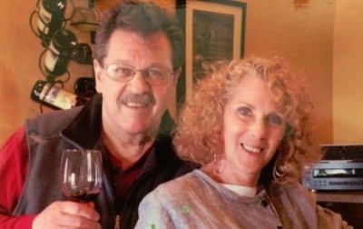 The Remembrance Project: Gunther Hoos