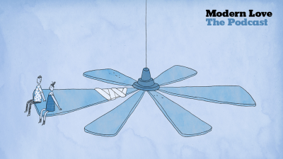 A Second Embrace | With Cheryl Strayed