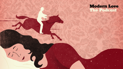 A Heart Outrun | With Colin Farrell