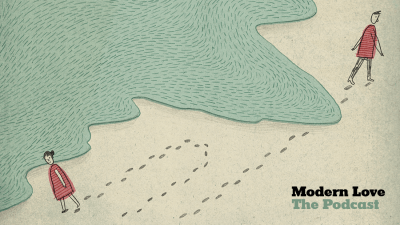 Friends Without Benefits | With Taissa Farmiga