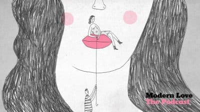 How I Got To Here | With Katie Couric