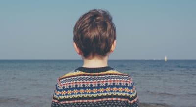 Heavy Meddle: Help! I'm Worried That My Angry Young Niece May Be A Danger To My Children