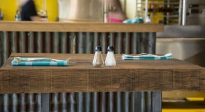 Heavy Meddle: How Do I Keep Dates From Becoming Therapy Sessions?