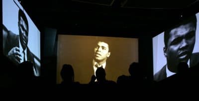 Muhammad Ali's History With Vietnam