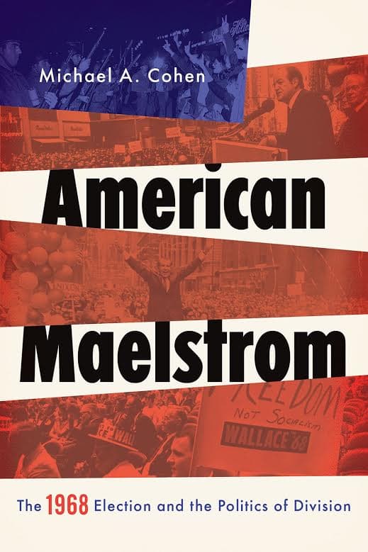 0608_american-maelstrom-cover