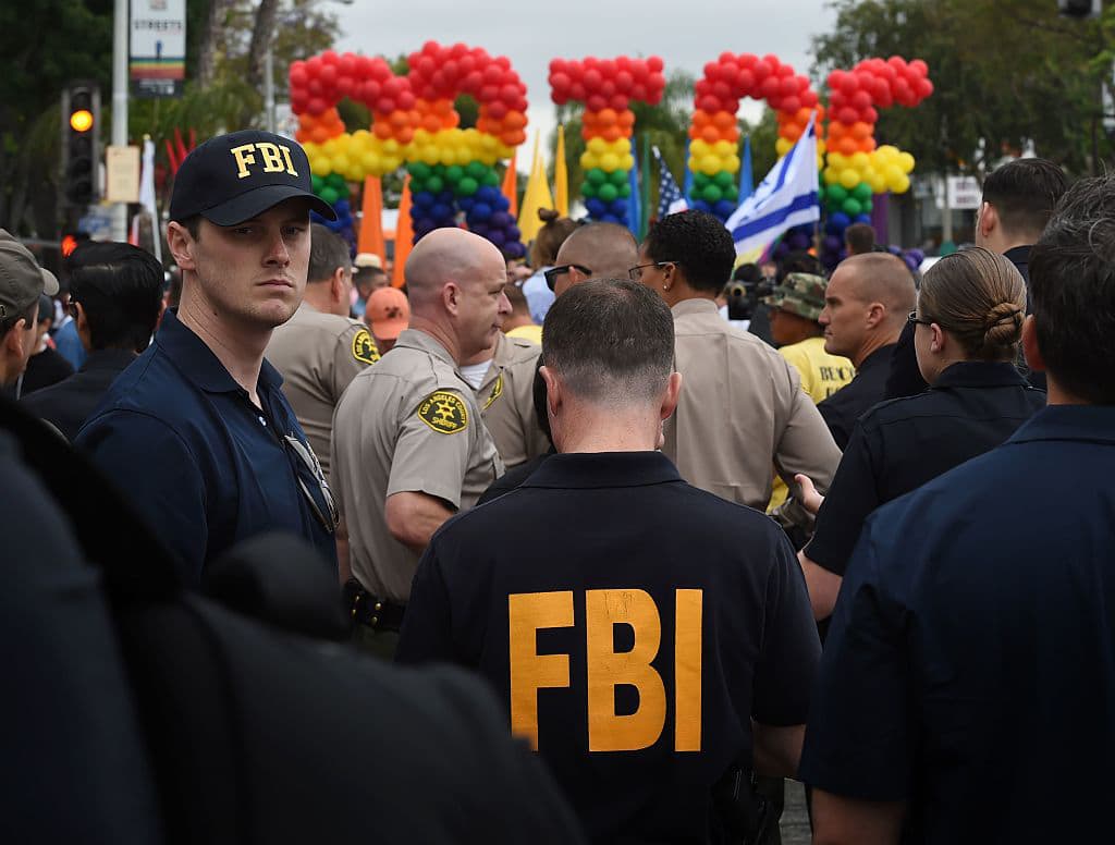 New Information Emerges About Orlando Gunman