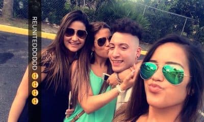 Orlando Victims: Young, Gay Man From Tennessee Was 'The Light Of Everything'