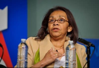 Improving STEM Education In America, And Making It More Diverse