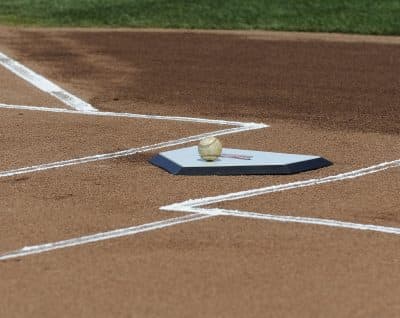 Littlefield On Hitting And Playing Scared