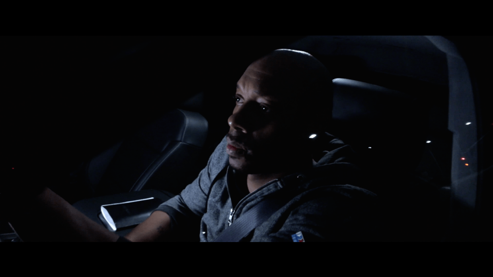 Film Festival Brings Multicultural Casts, Themes To Big Screen | Radio ...
