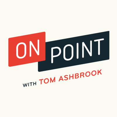 On Point Live 2016: Election 2016