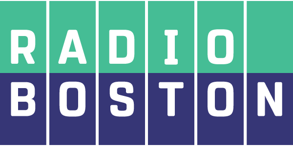Radio Boston